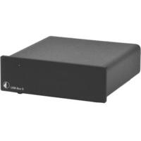 Pro-Ject USB Box Black