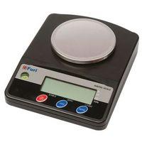 PRECISION WEIGHING BALANCE 600G X 0.01G