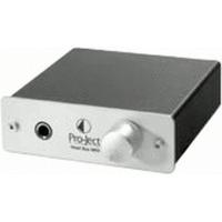 Pro-Ject Head Box II