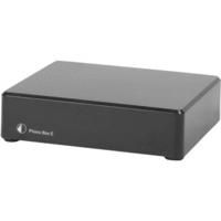 Pro-Ject Phono Box E
