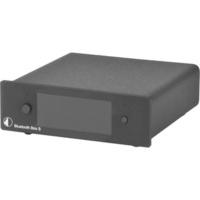 Pro-Ject Bluetooth Box S (Black)