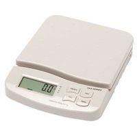 PRECISION WEIGHING BALANCE 600G X 0.1G