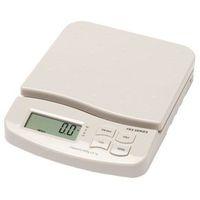 PRECISION WEIGHING BALANCE 600G X 1G