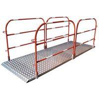 PROCITY CATWALK 2M - -