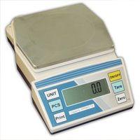 PRECISION WEIGHING BALANCE 3000 x 0.1G