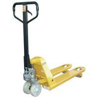 PRINTERS PALLET TRUCK 450 x 900