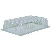 Propagator Lids (Pack of 50)