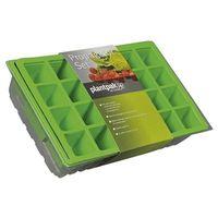 Propagator Set (Pack of 20)