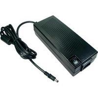 Protek PMP120-14-B1-S 120W Switched Mode Desktop Power Supply, EN 60601 Medical Grade, 24Vdc 5A