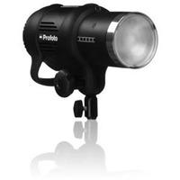 profoto d1 air 1000 flash head