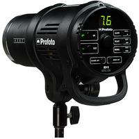 Profoto D1 Air 250 Flash Head