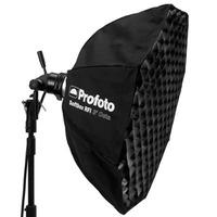 Profoto 50 Degree RFi Softgrid for 90cm Octagonal Softbox