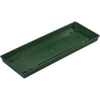 Proma 411193 Developer Tray