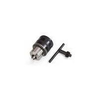 precision chuck 38 female thread westfalia