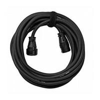 profoto pro lamp extension cables 10m