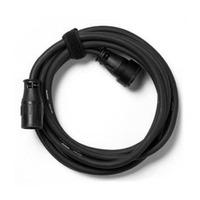 Profoto Pro Lamp Extension Cables 5M