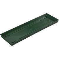 proma 411197 developer tray