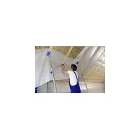 Professional telescopic support,...