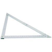 Price Cuts Folding Square