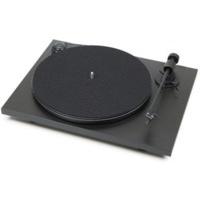 Pro-Ject Primary black