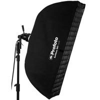 Profoto 50 Degree RFi Softgrid for 120x30cm Softbox