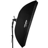 Profoto 50 Degree RFi Softgrid for 180x30cm Softbox