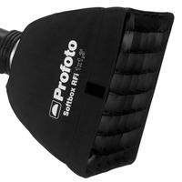 Profoto 50 Degree RFi Softgrid for 30x40cm Softbox