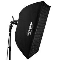 Profoto 50 Degree RFi Softgrid for 120x90cm Softbox