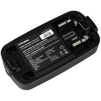 profoto li ion battery for b2 250 airttl power pack