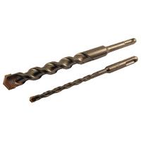 Professional SDS Drill Bits