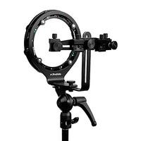 profoto rfi speedring adapter for speedlight heads