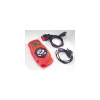 Professional OBDII diagnostics scanner Westfalia