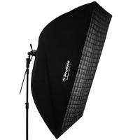 profoto 50 degree rfi softgrid for 180x120cm softbox