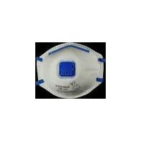 Protective Breathing Mask FFP2
