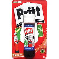 Pritt Stick Solvent Free 43g