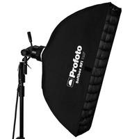 Profoto 50 Degree RFi Softgrid for 90x30cm Softbox