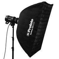 Profoto 50 Degree RFi Softgrid for 60x90cm Softbox