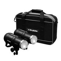 profoto d1 basic kit 10001000