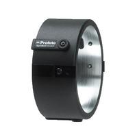 Profoto D1 SpillKill Reflector
