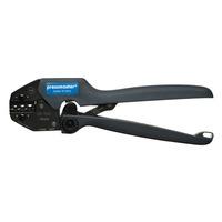 Pressmaster 4300-3691 KRB0560 Crimp Tool For Non Insulated Connect...