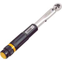 Proxxon Industrial 23349 MicroClick MC 30 Torque Wrench 6-30Nm