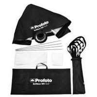 Profoto 60x90cm Softbox Kit