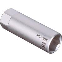 Proxxon Industrial 23443 1/2\