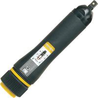 proxxon industrial 23347 microclick mc5 torque screwdriver 10 50nm