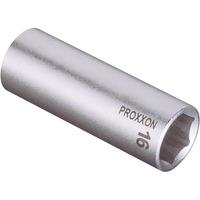 Proxxon Industrial 23442 1/2\