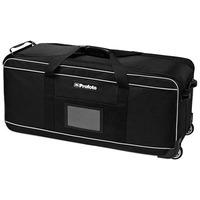 Profoto Trolley Bag L