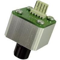 Pressure sensor B+B Thermo-Technik DRMOD-I2C-R10B 0 bar up to 10 bar