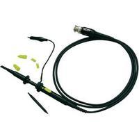 probe 200 mhz 101 600 v lecroy pp010 1