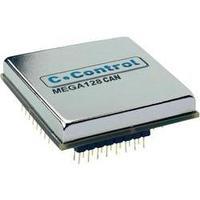 processor unit c control pro mega 128 can