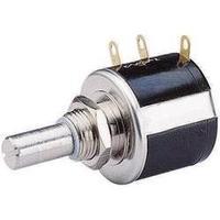 Precision potentiometer 10-pos M...
